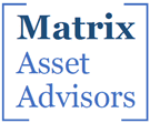 Matrix Advisors Value Fund